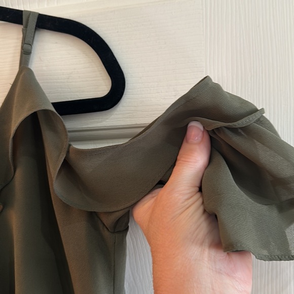 1. State Top - Picture 3 of 6